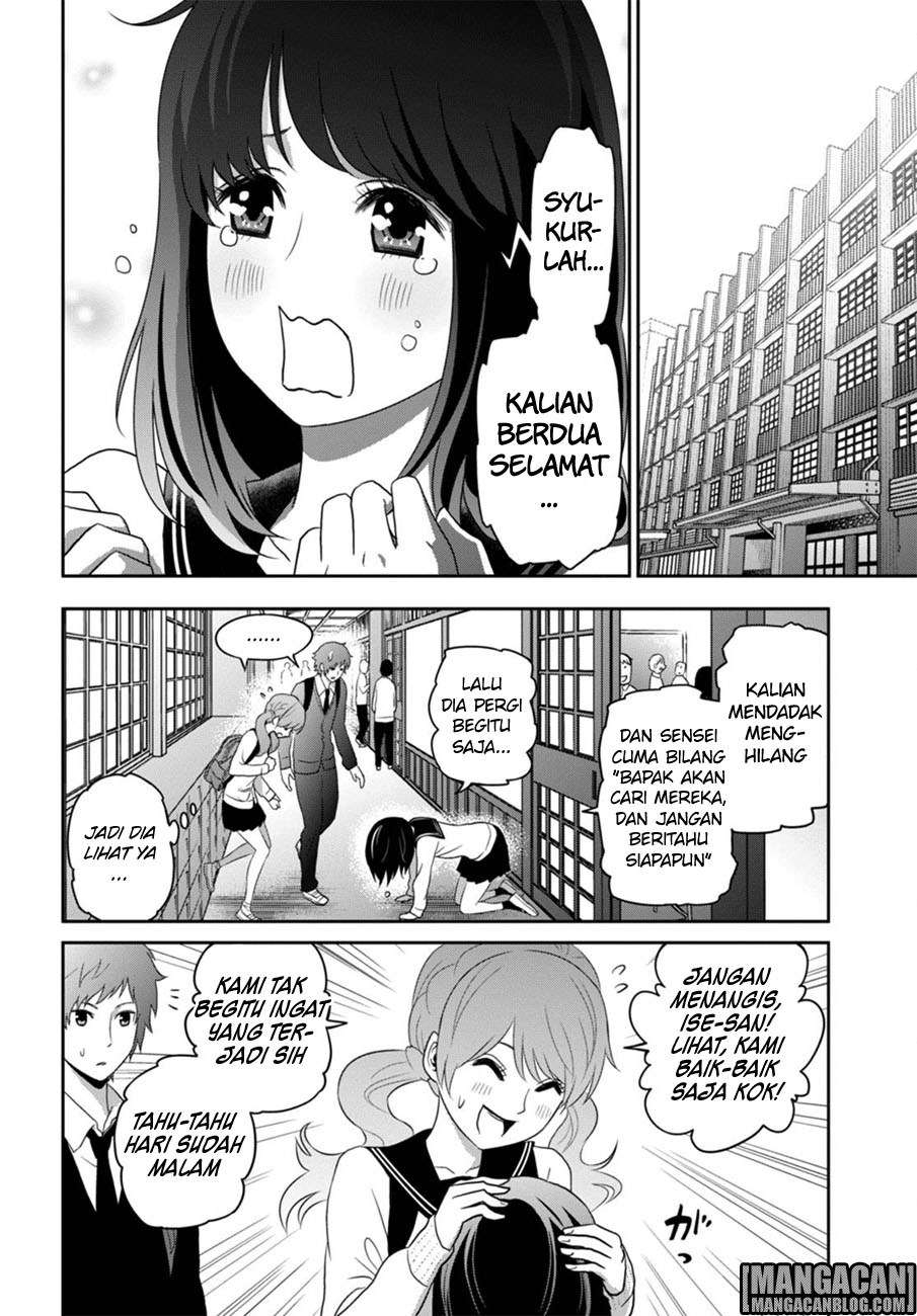 Chapter 2 - halaman 18