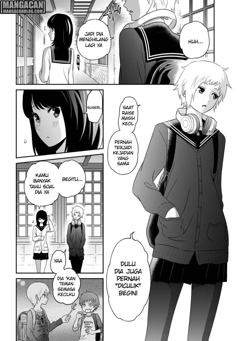 Chapter 2 - halaman 20