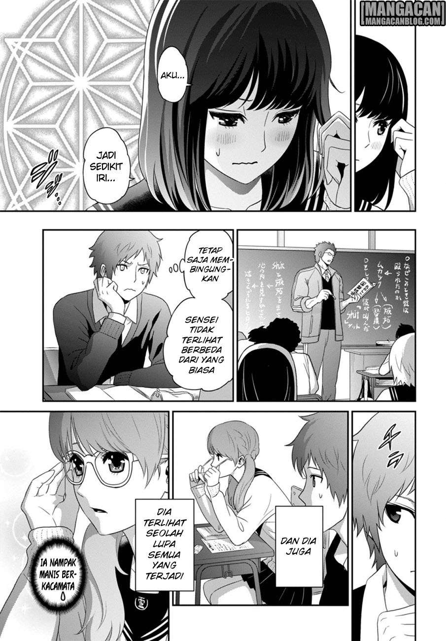 Chapter 2 - halaman 21