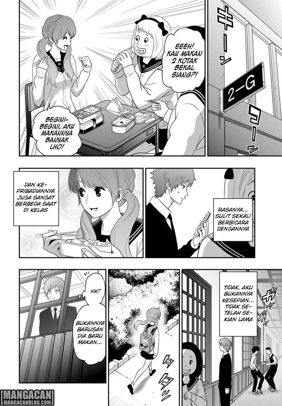 Chapter 2 - halaman 22