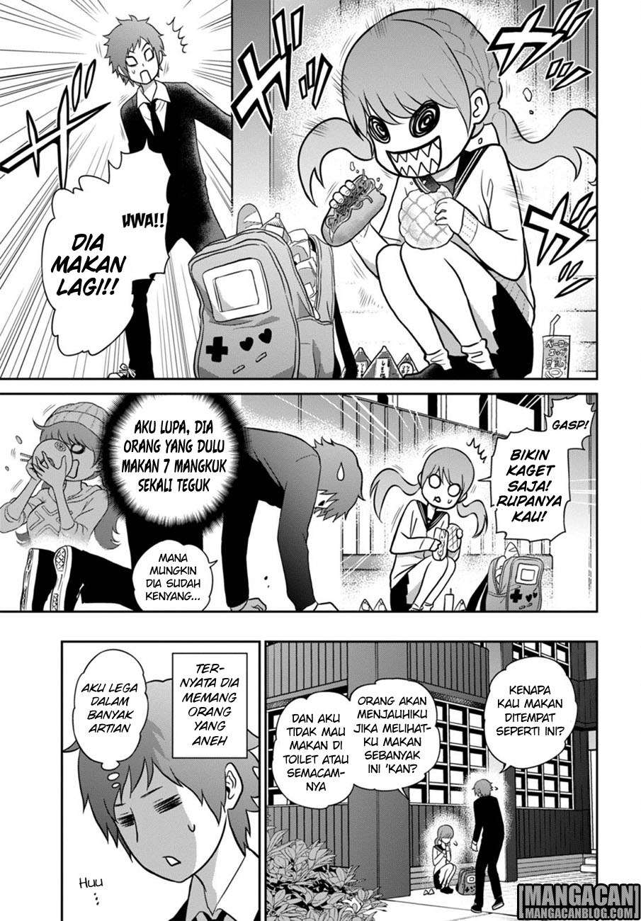 Chapter 2 - halaman 23