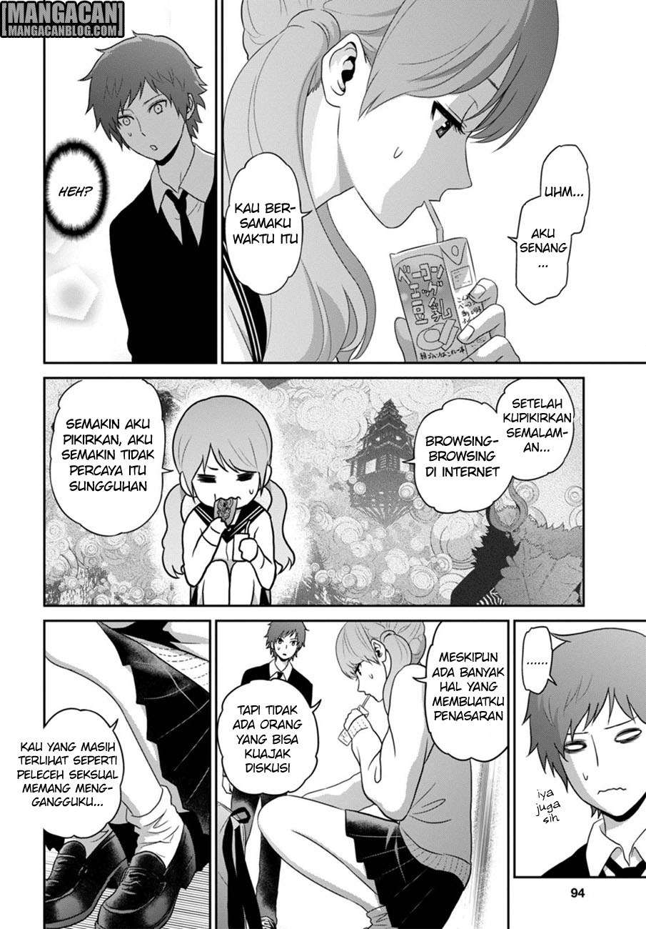 Chapter 2 - halaman 24