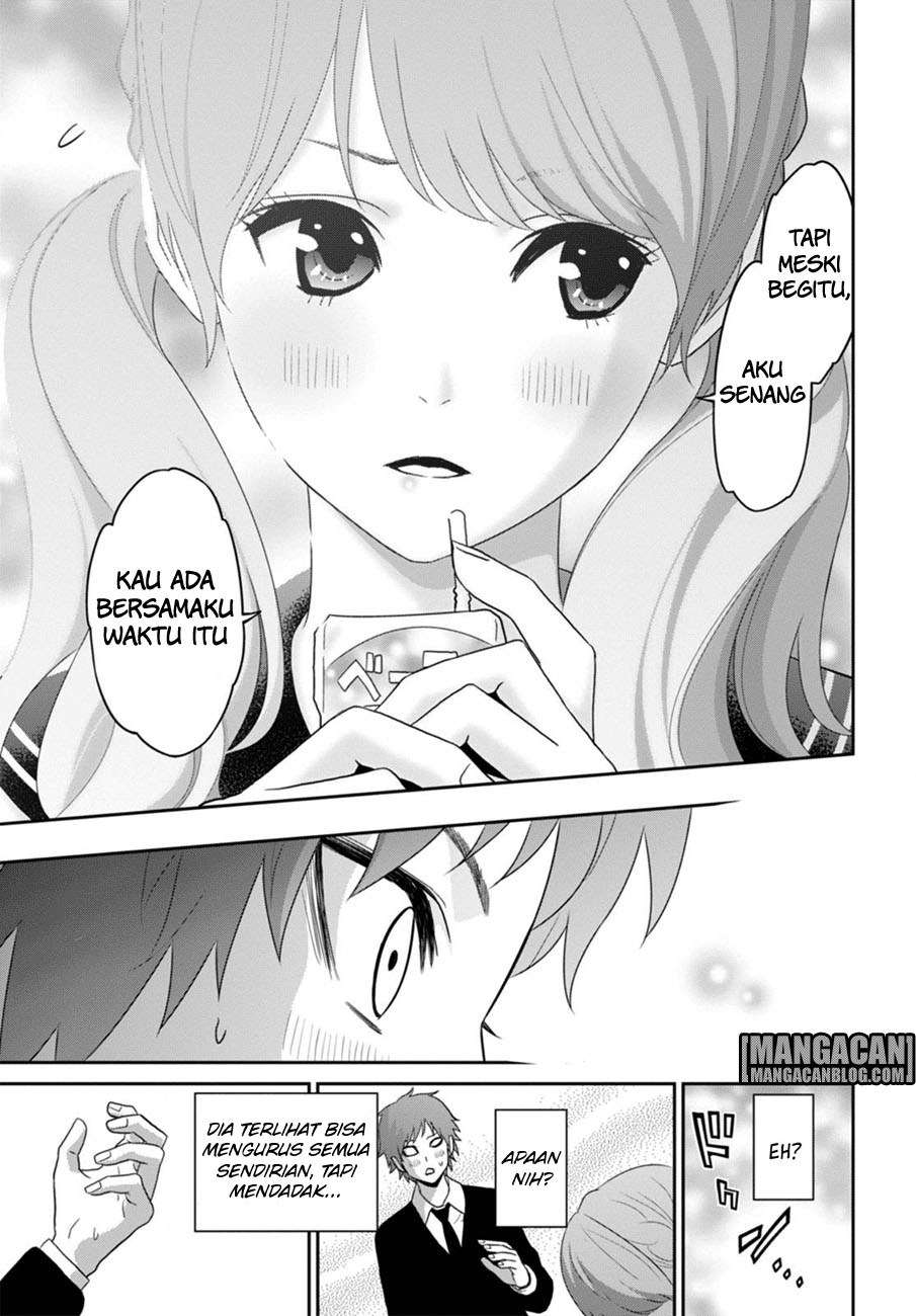 Chapter 2 - halaman 25