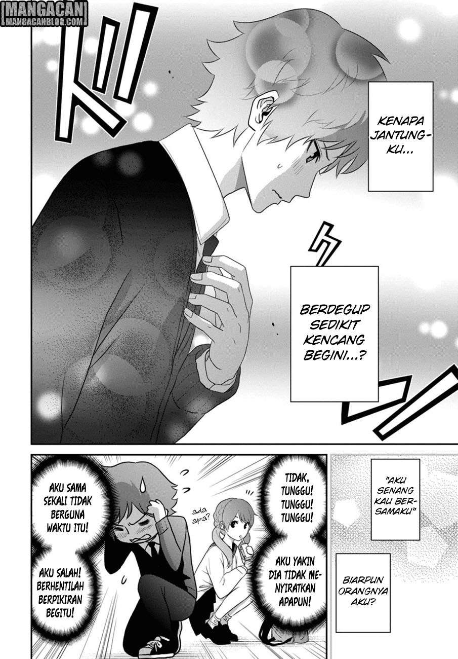Chapter 2 - halaman 26