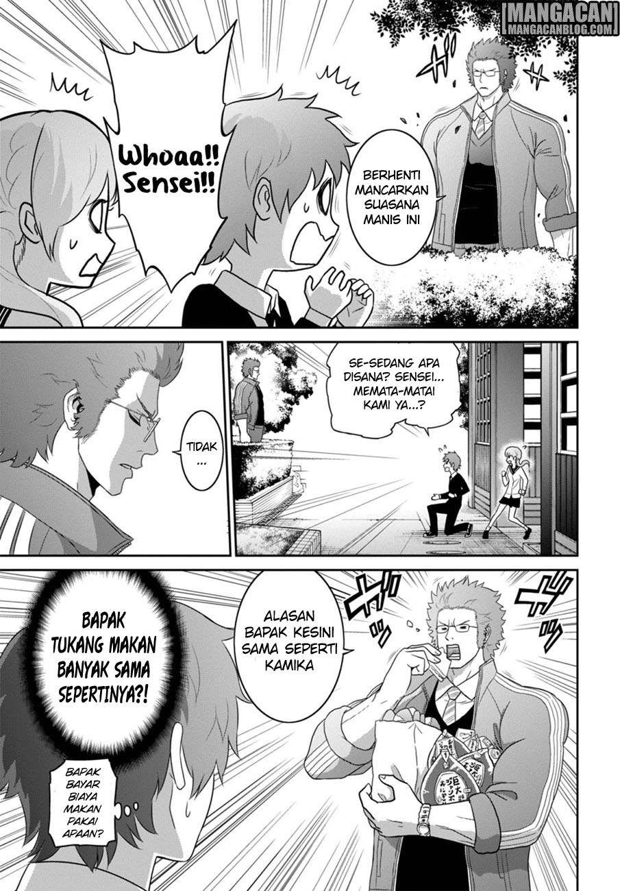 Chapter 2 - halaman 27