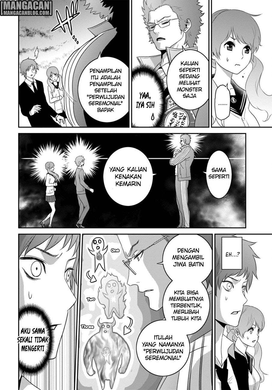 Chapter 2 - halaman 28