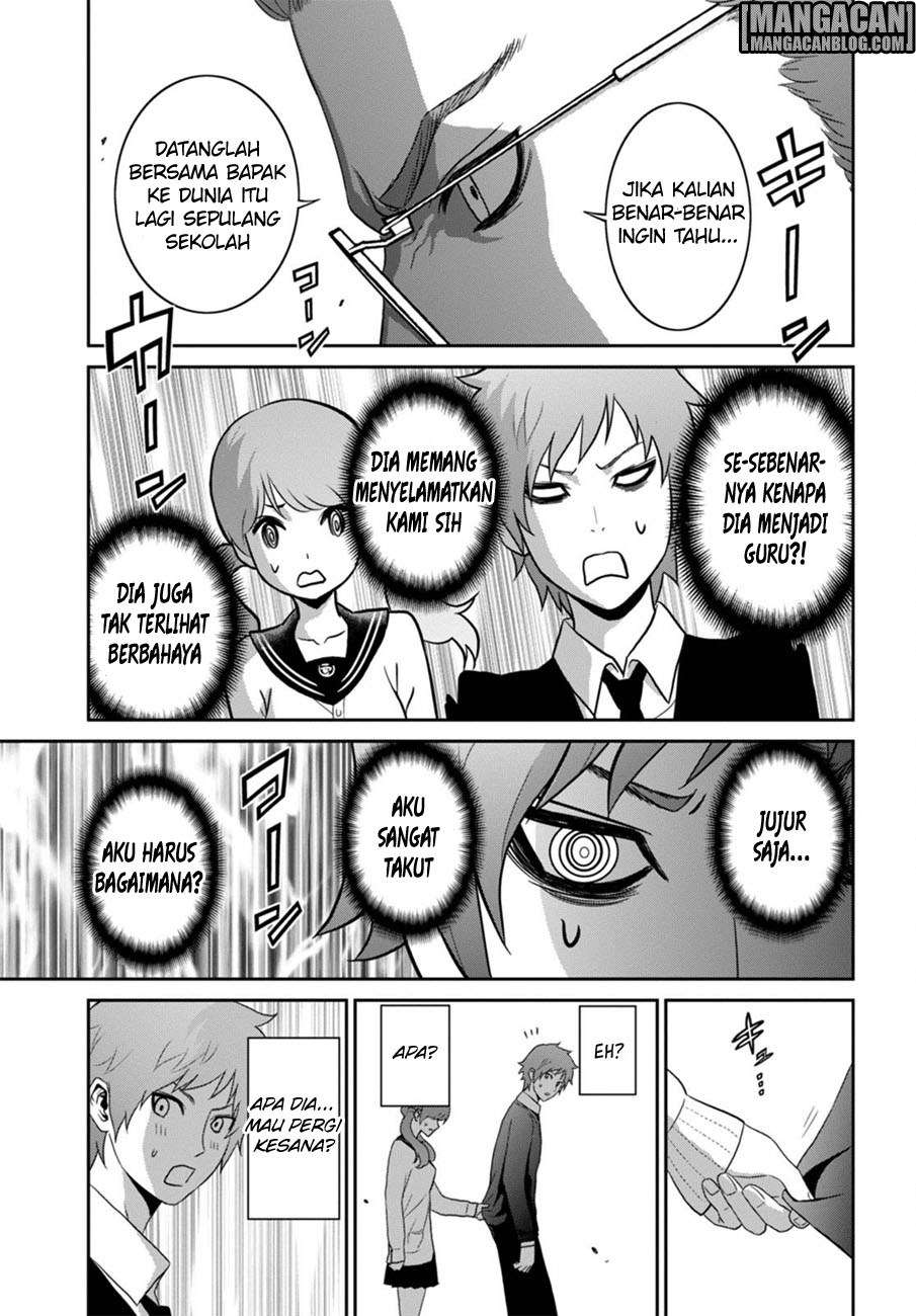 Chapter 2 - halaman 29