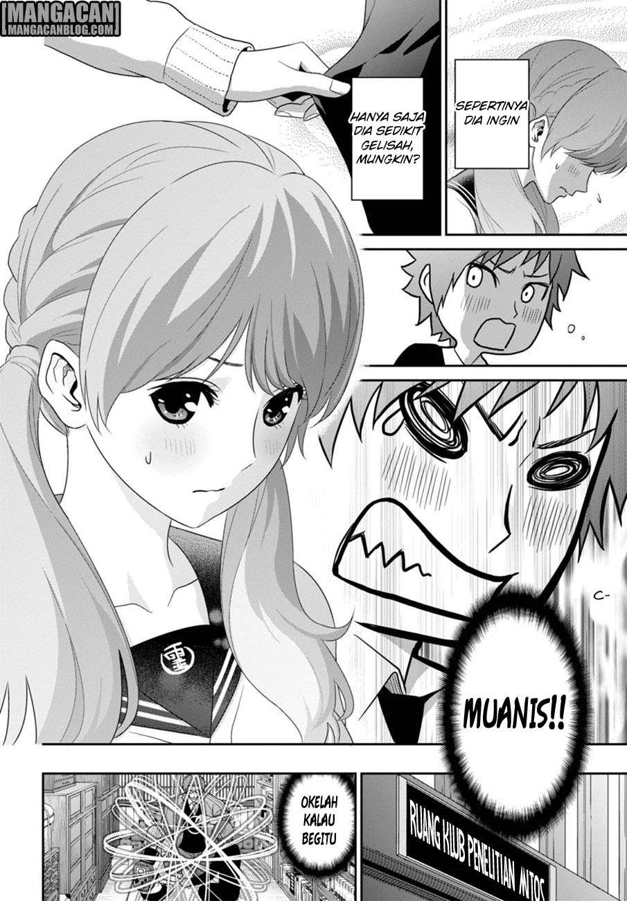 Chapter 2 - halaman 30