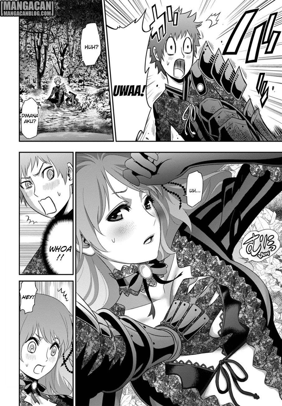 Chapter 2 - halaman 4
