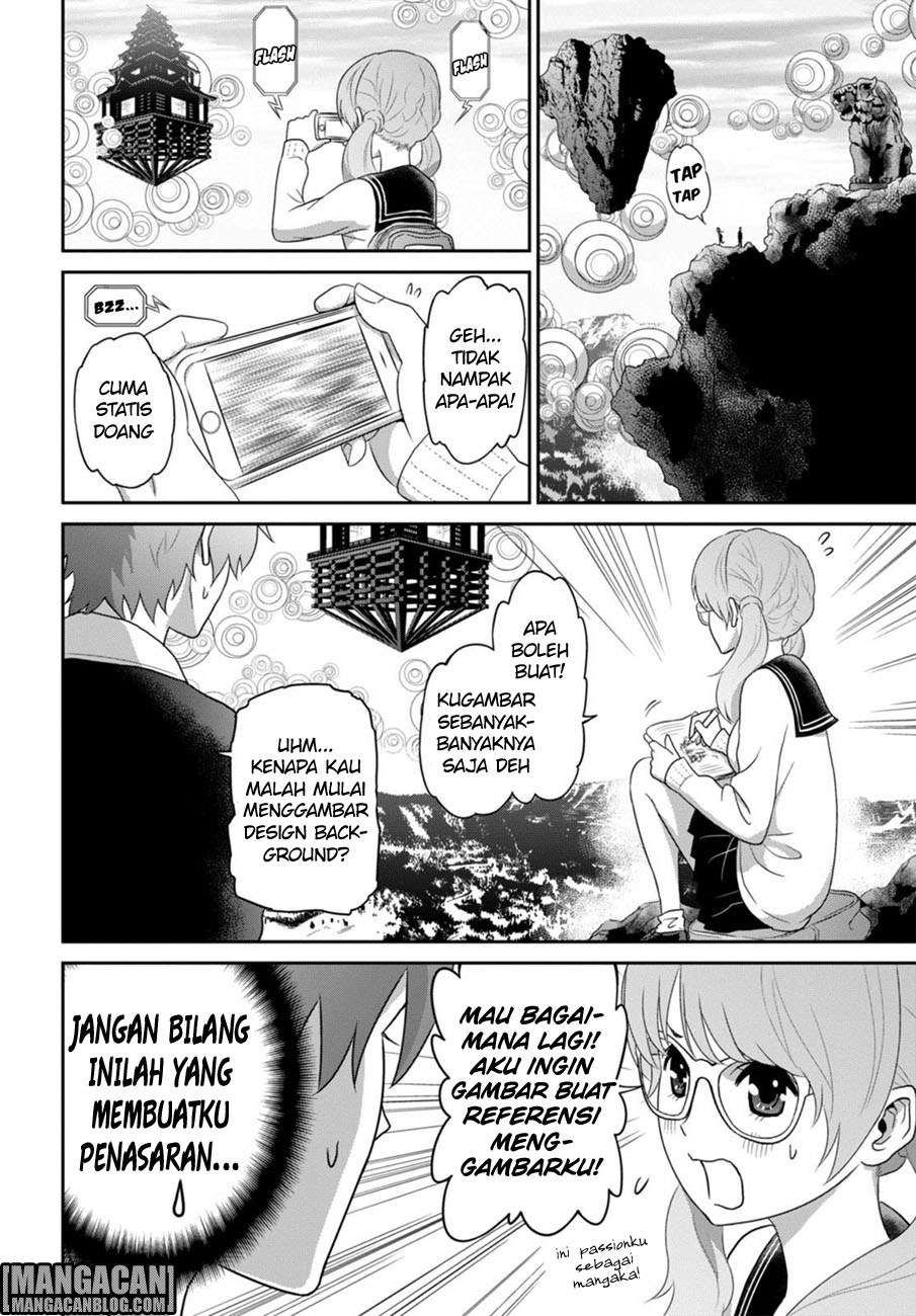 Chapter 2 - halaman 32
