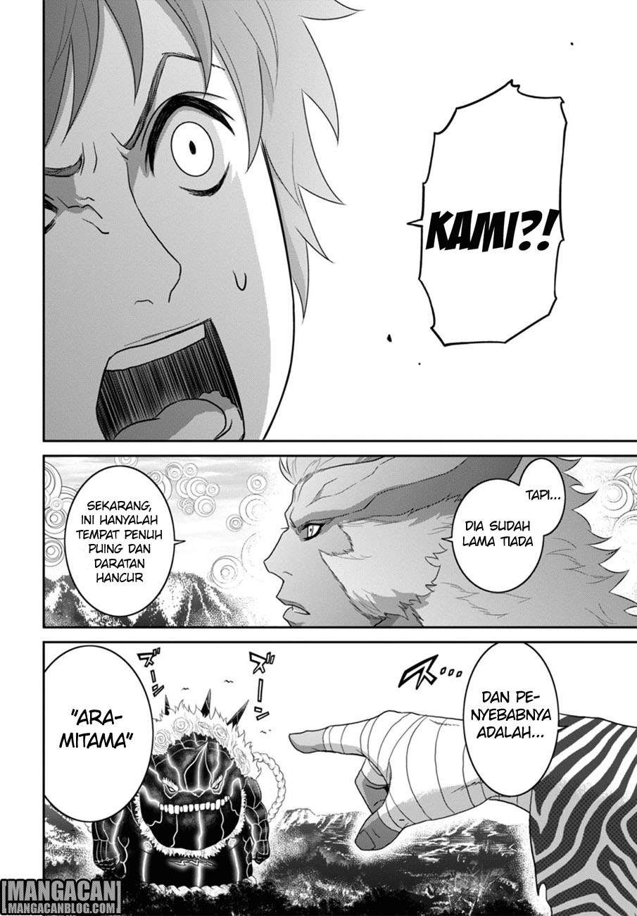 Chapter 2 - halaman 34