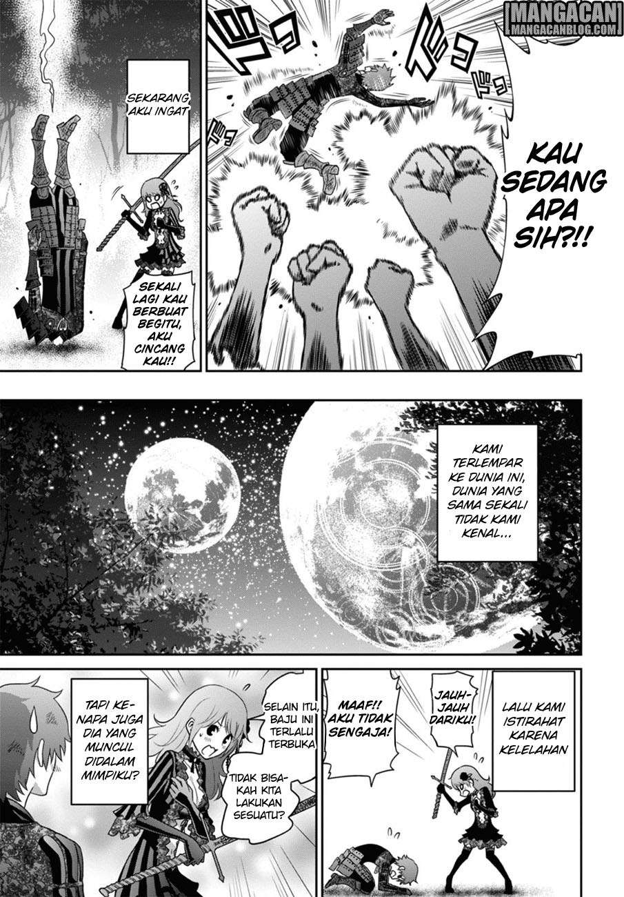 Chapter 2 - halaman 5