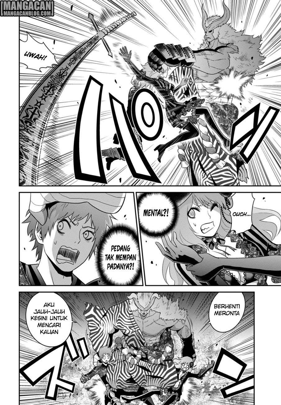 Chapter 2 - halaman 8