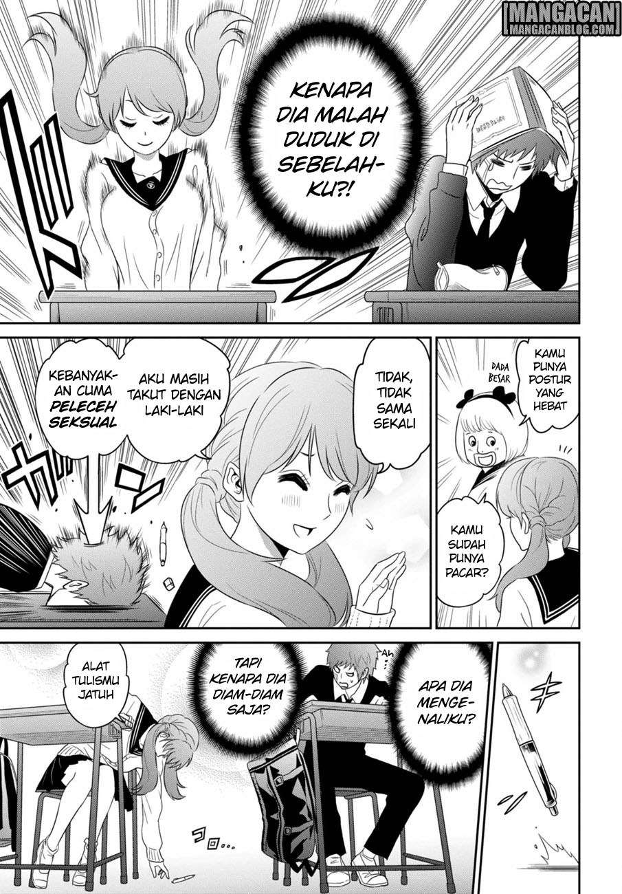 Chapter 1 - halaman 13