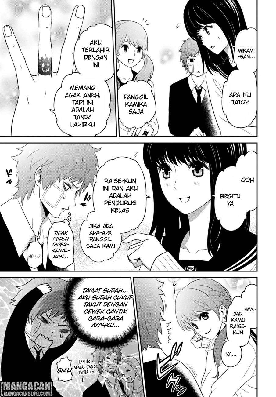 Chapter 1 - halaman 15