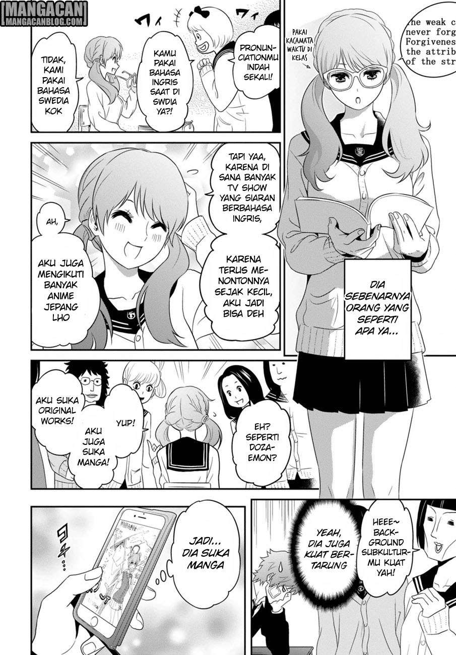 Chapter 1 - halaman 16
