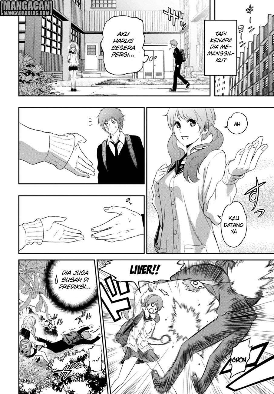 Chapter 1 - halaman 18