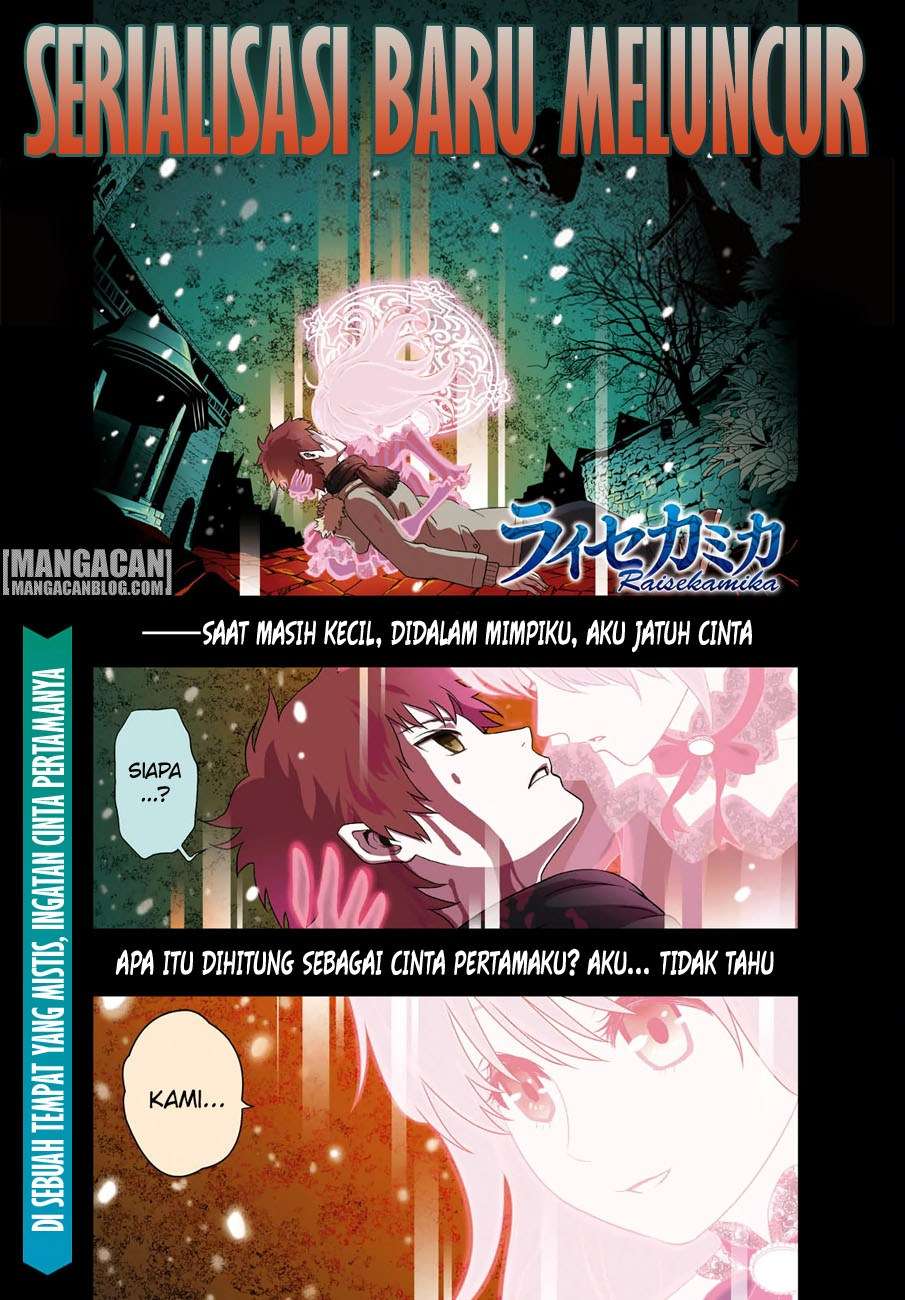 Chapter 1 - halaman 3