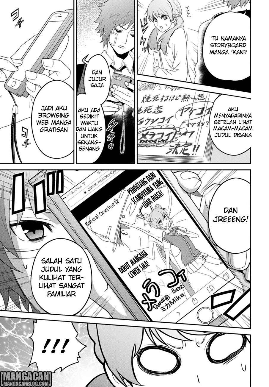 Chapter 1 - halaman 21