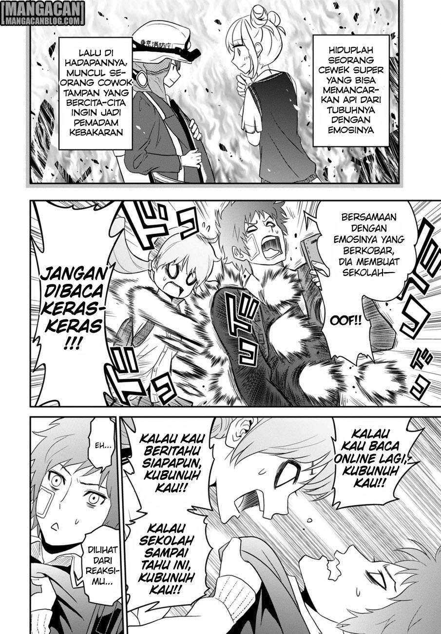 Chapter 1 - halaman 22