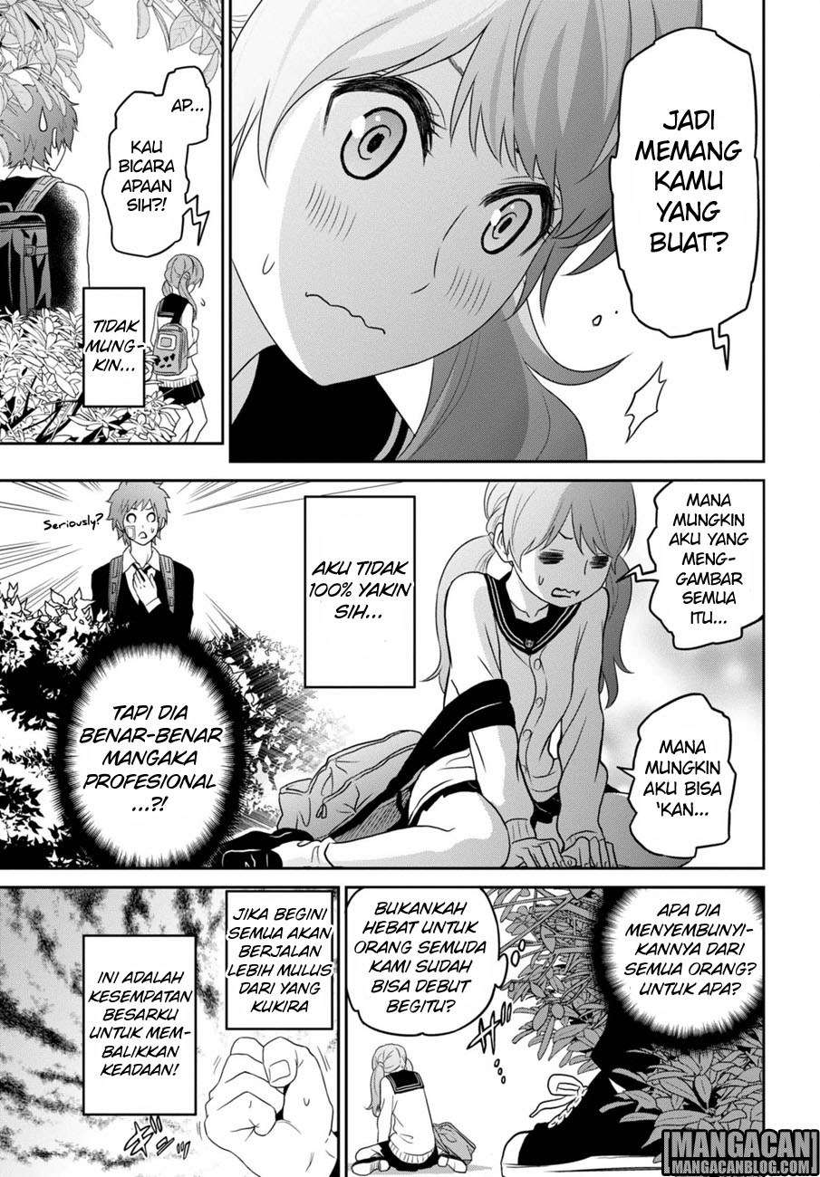 Chapter 1 - halaman 23