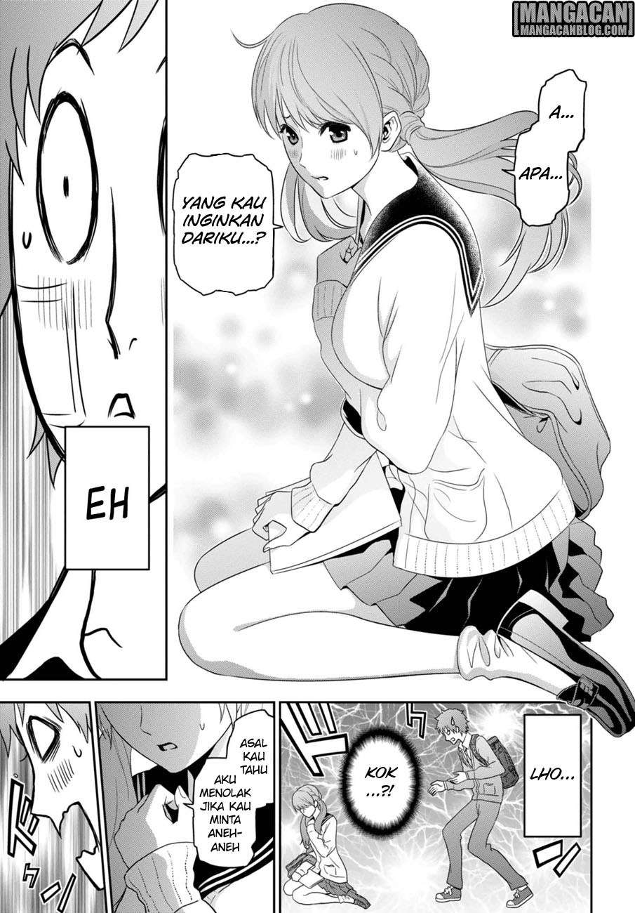 Chapter 1 - halaman 25