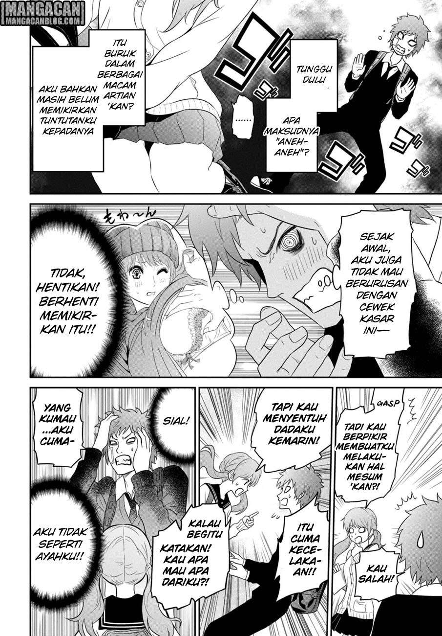 Chapter 1 - halaman 26