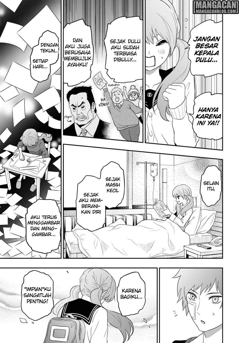 Chapter 1 - halaman 27