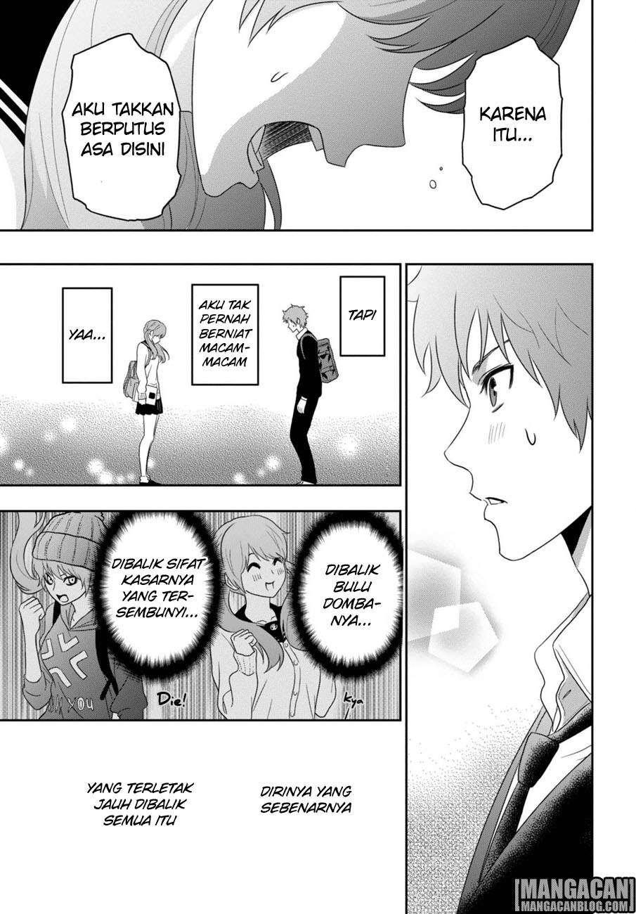 Chapter 1 - halaman 29
