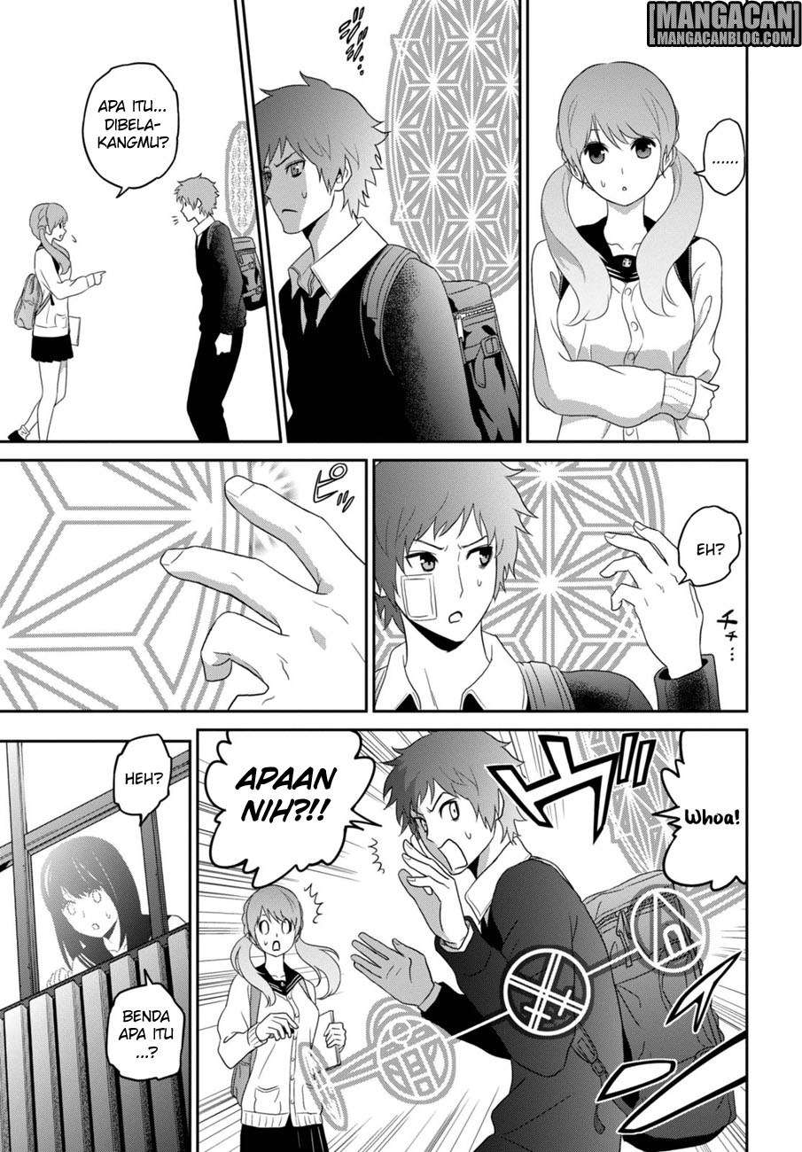 Chapter 1 - halaman 31