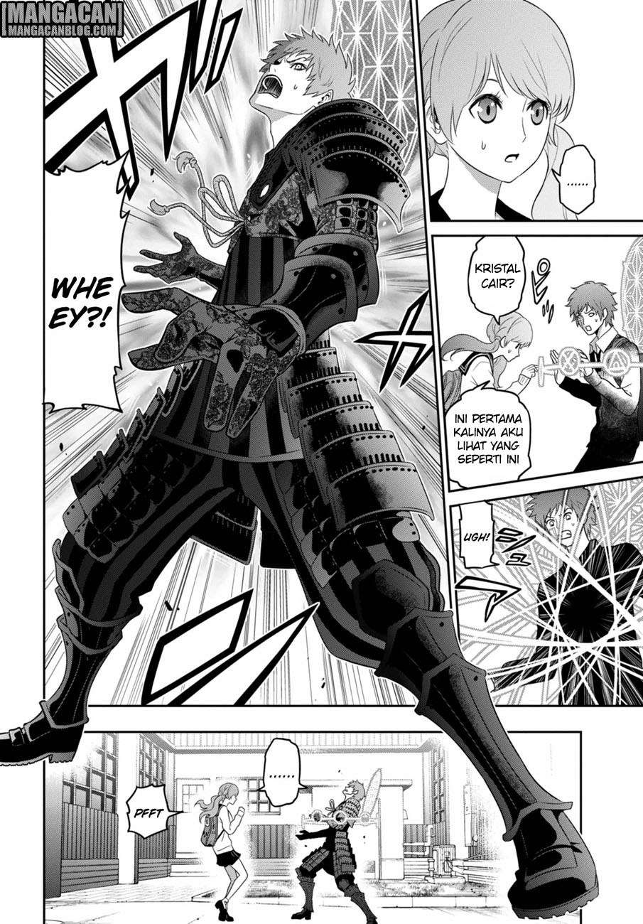 Chapter 1 - halaman 32
