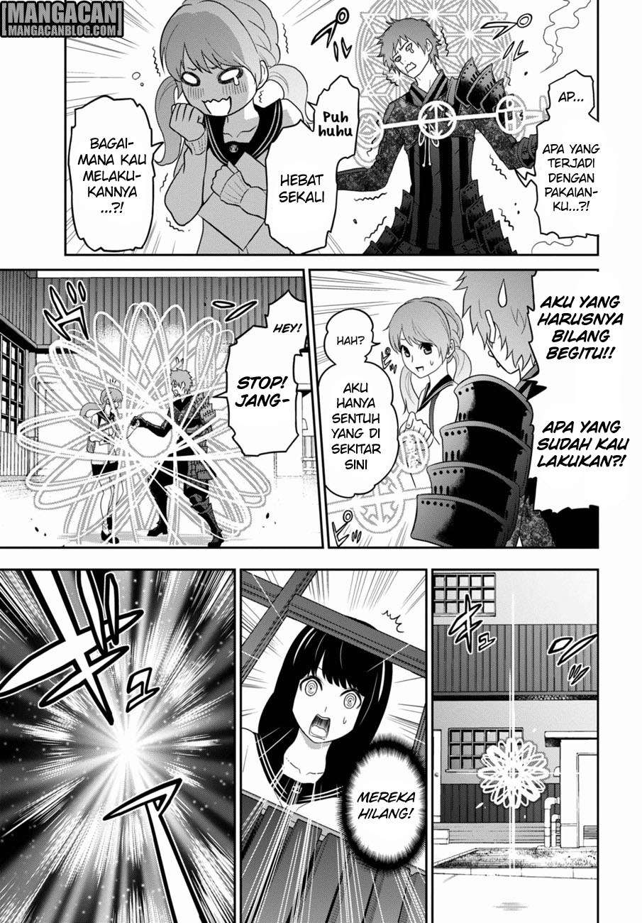 Chapter 1 - halaman 33