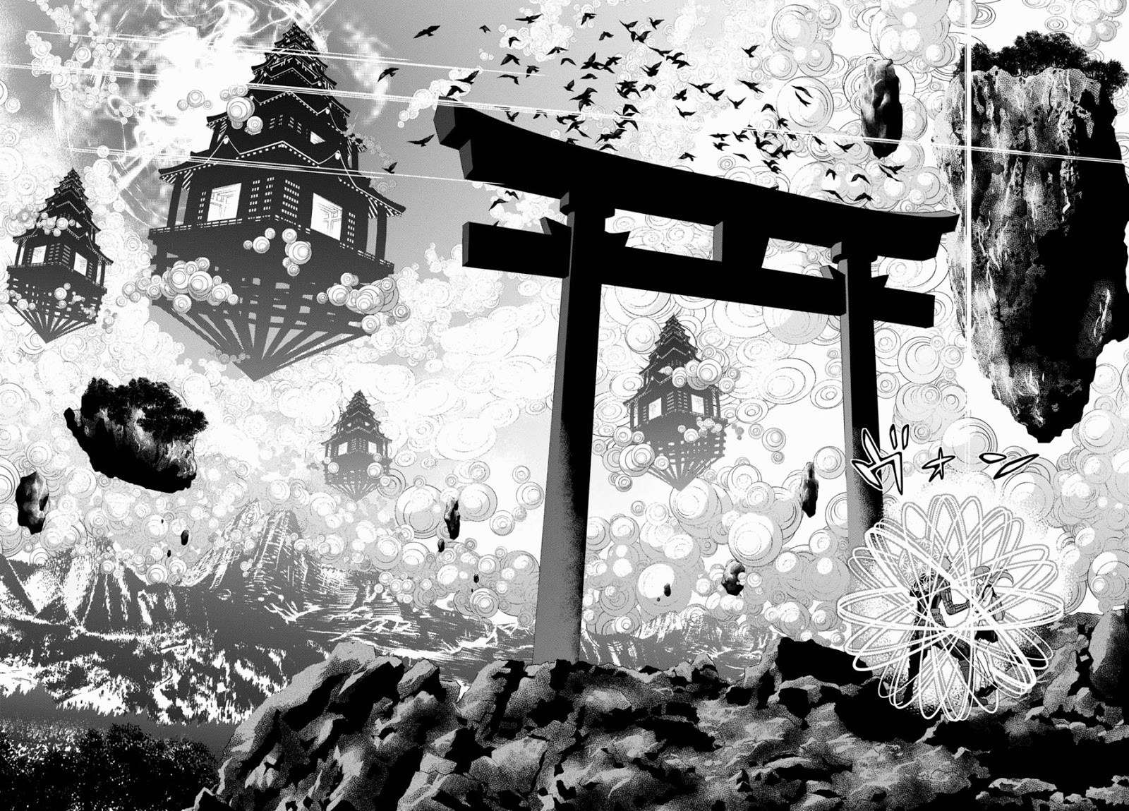 Chapter 1 - halaman 34