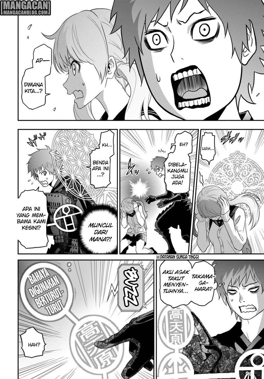 Chapter 1 - halaman 35
