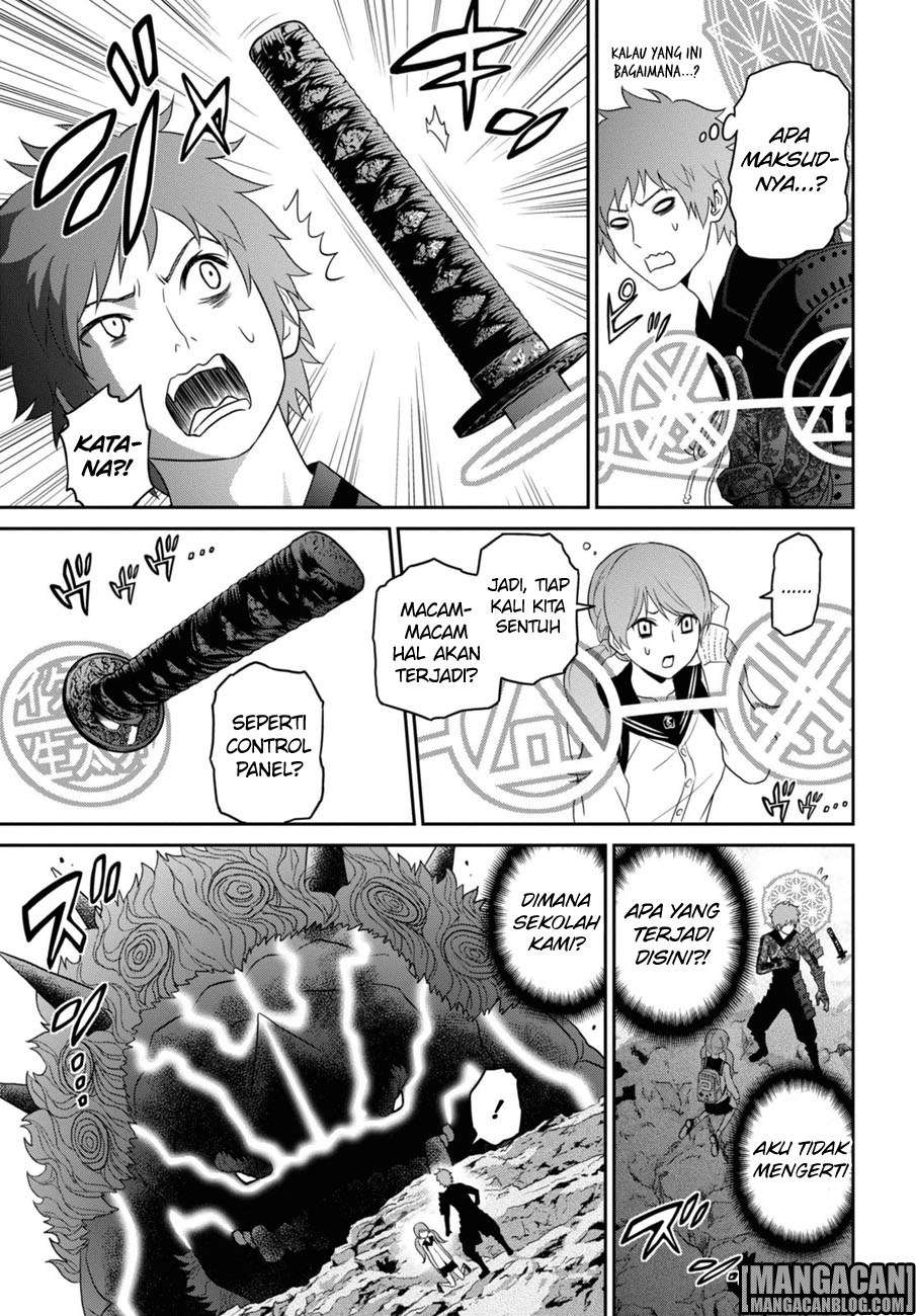 Chapter 1 - halaman 36