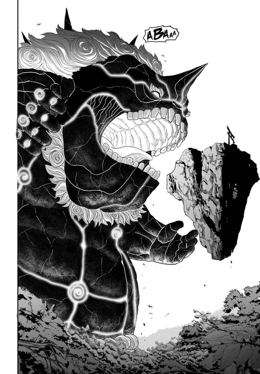 Chapter 1 - halaman 37