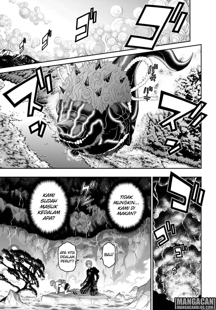 Chapter 1 - halaman 40