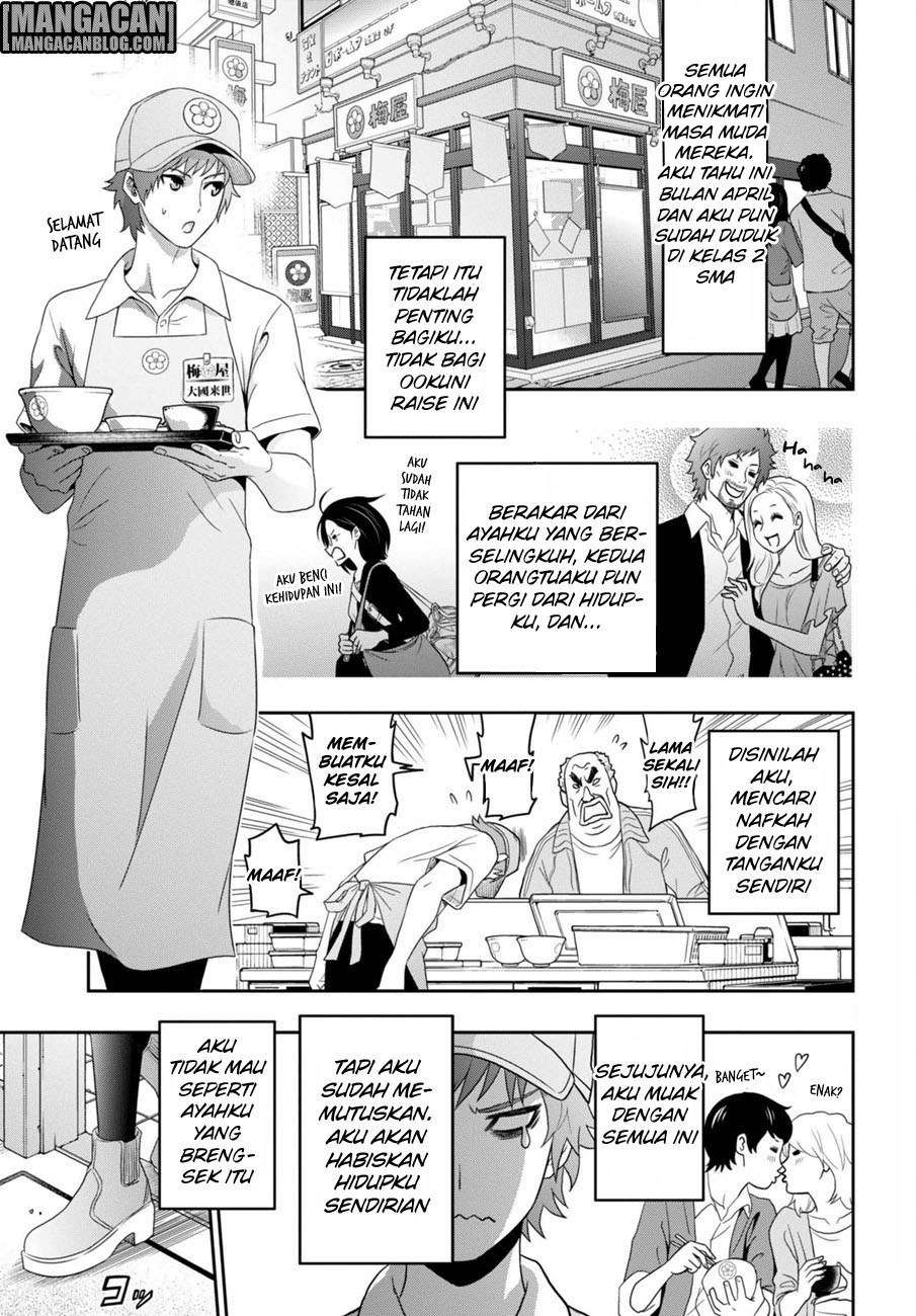 Chapter 1 - halaman 5