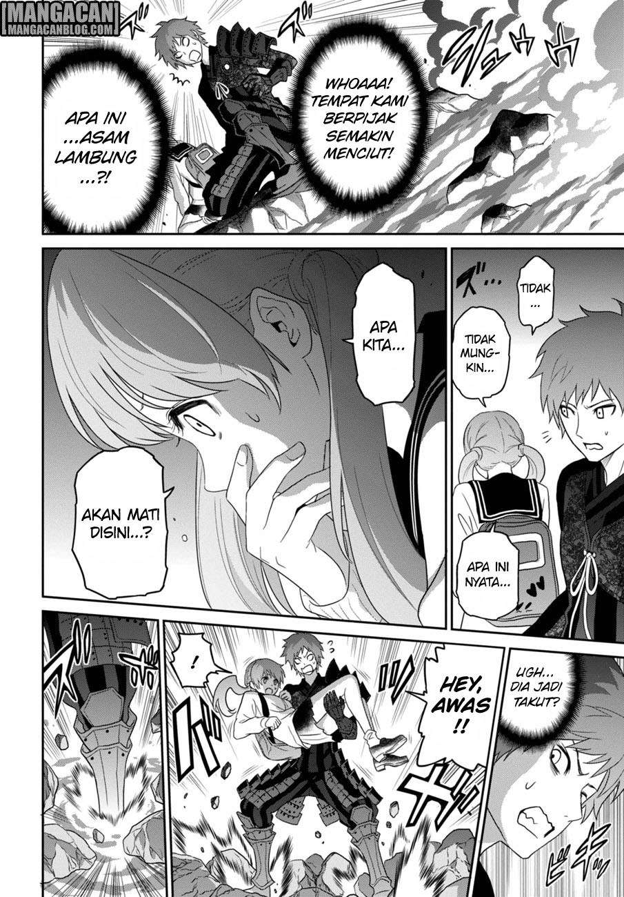 Chapter 1 - halaman 41