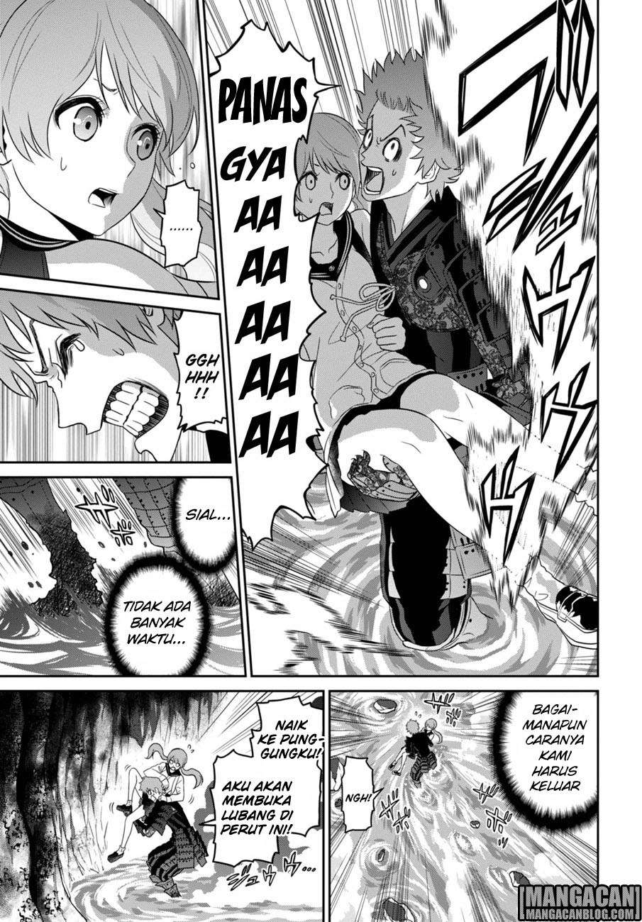 Chapter 1 - halaman 42