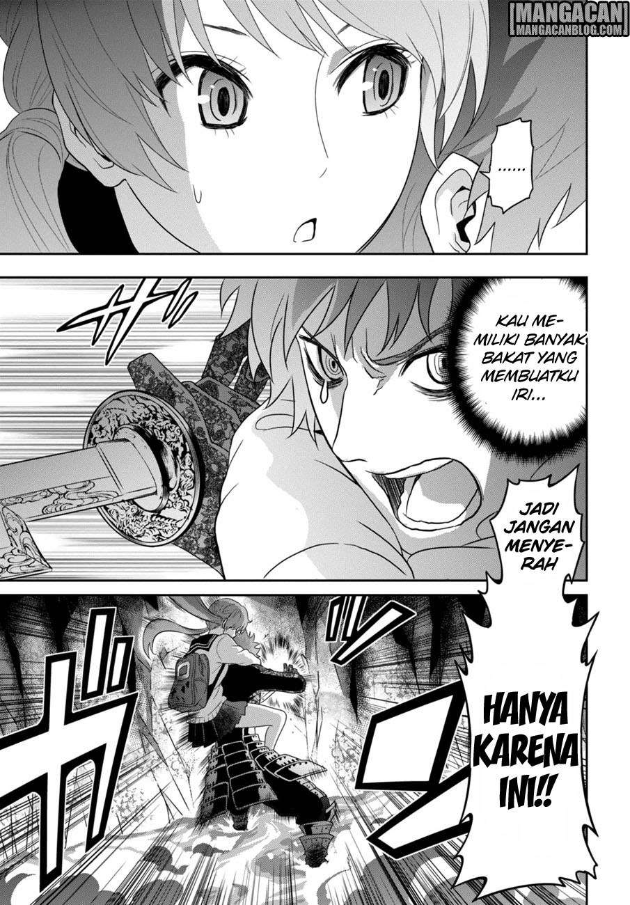 Chapter 1 - halaman 44