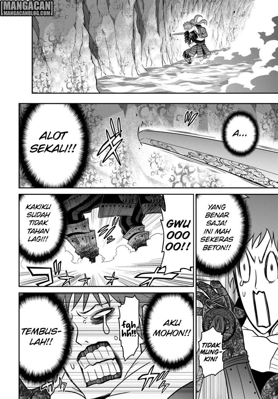 Chapter 1 - halaman 45
