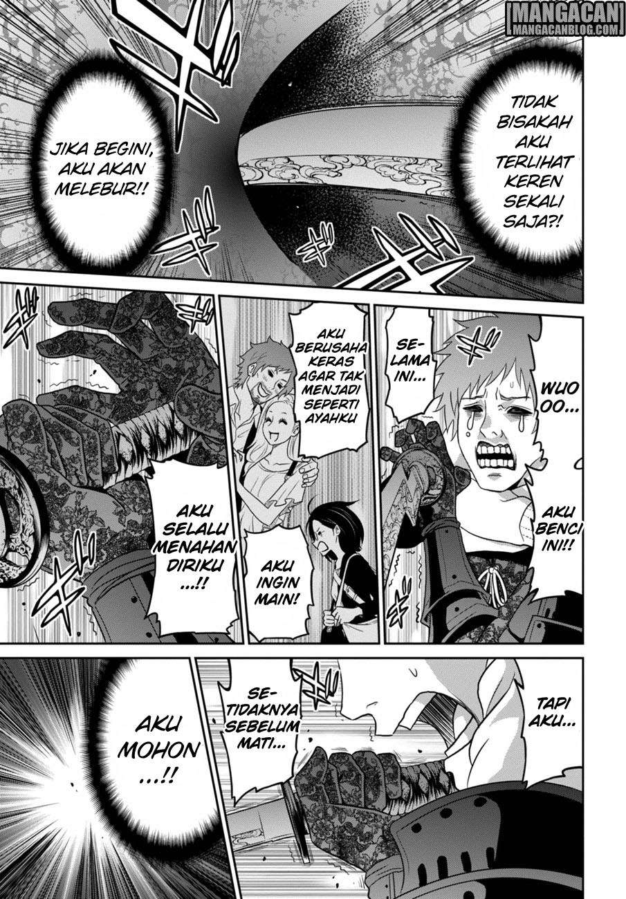Chapter 1 - halaman 46