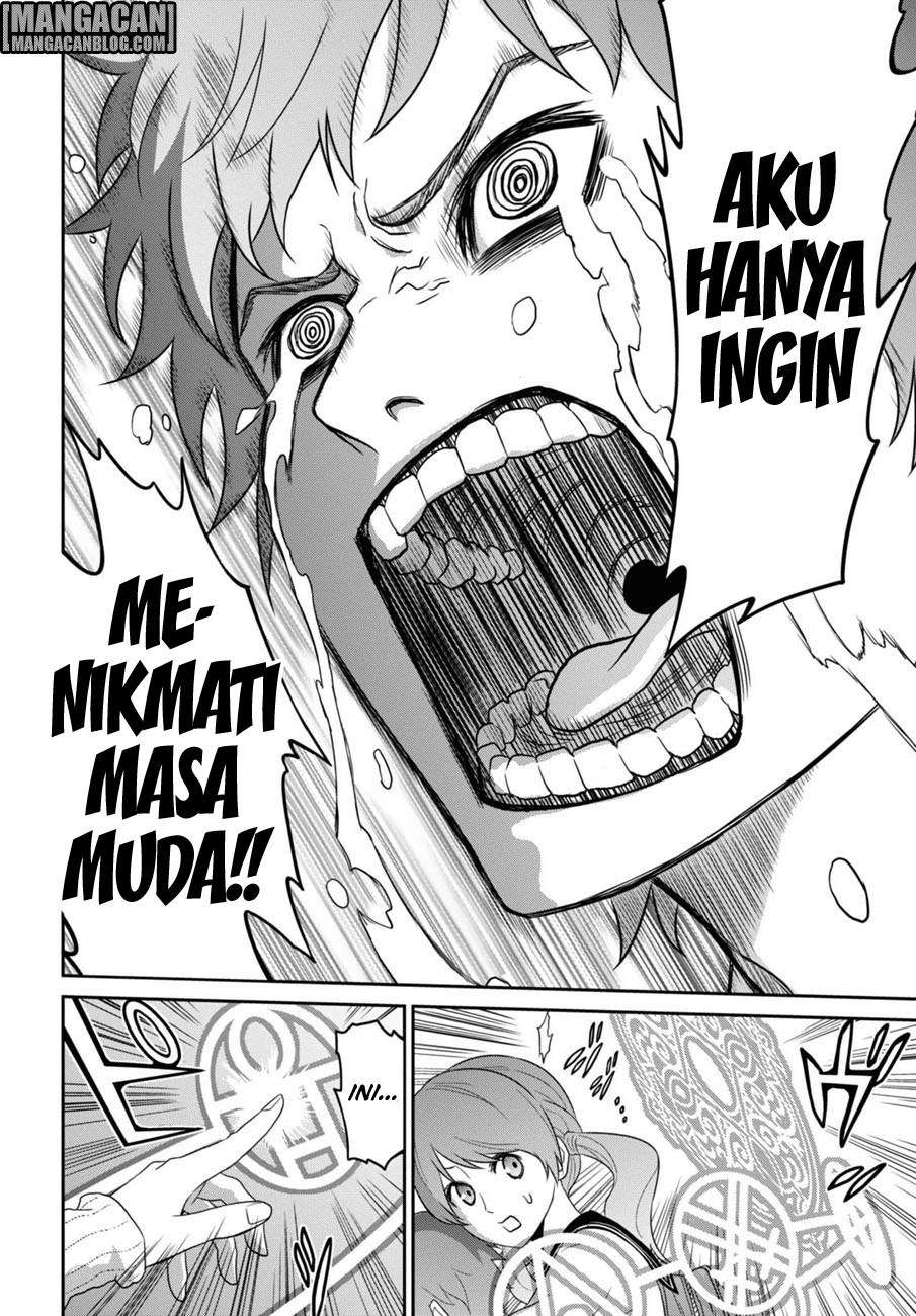 Chapter 1 - halaman 47