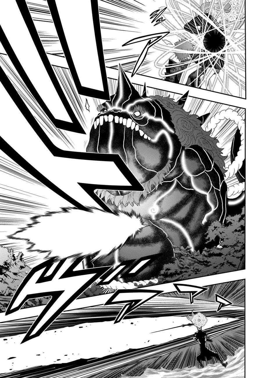 Chapter 1 - halaman 48