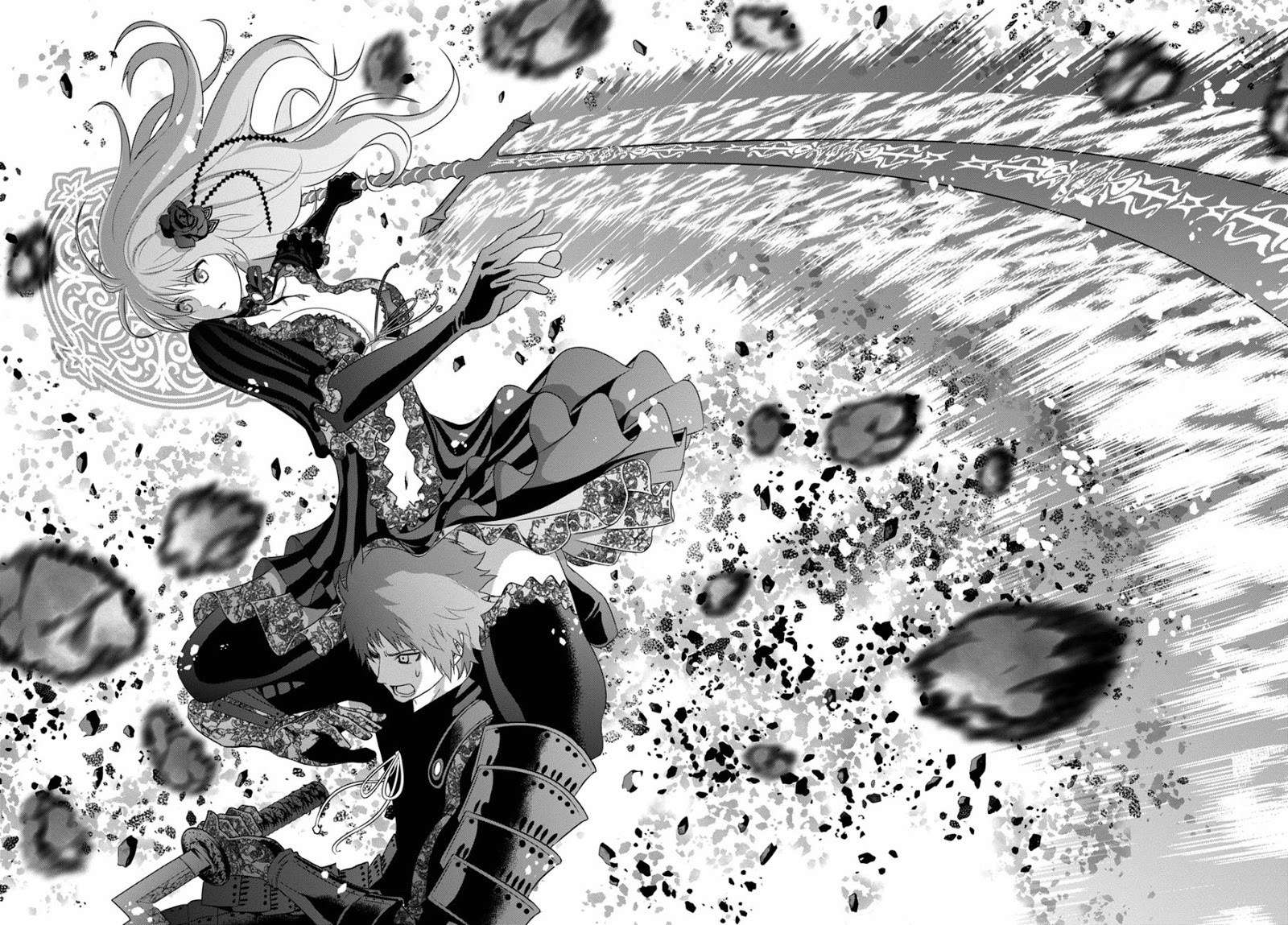 Chapter 1 - halaman 49