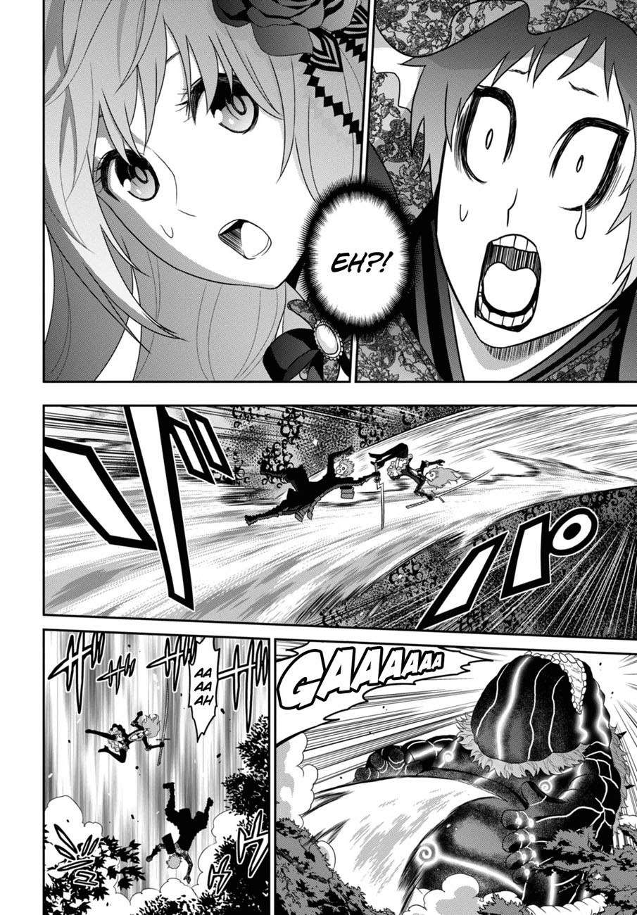 Chapter 1 - halaman 50