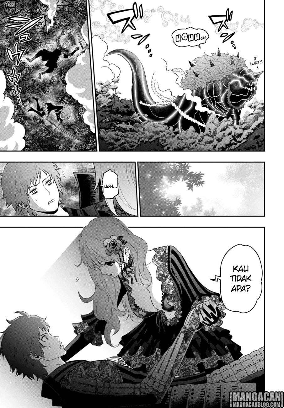 Chapter 1 - halaman 51