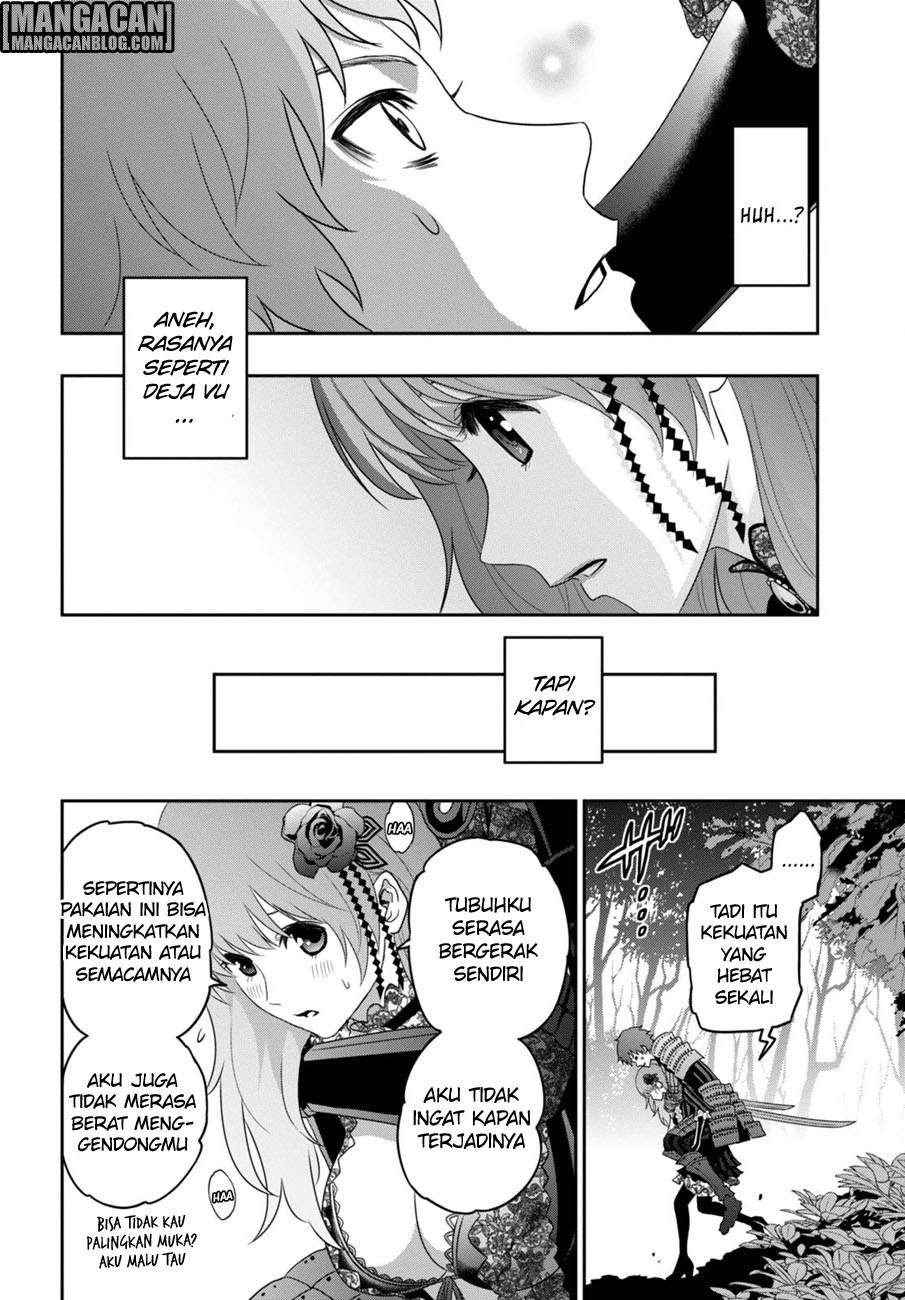 Chapter 1 - halaman 52