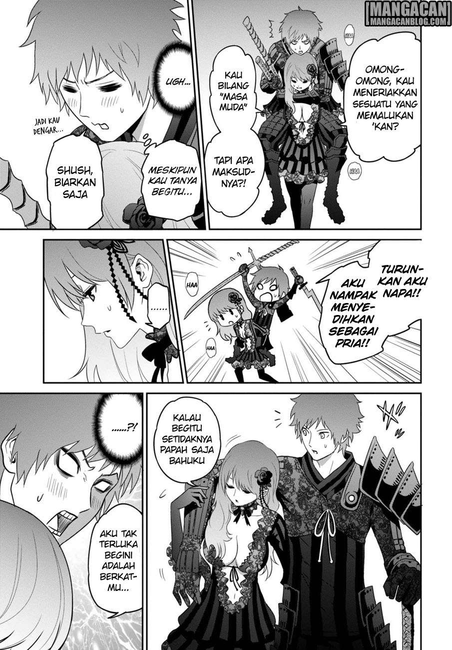 Chapter 1 - halaman 53
